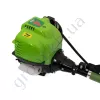 Фото 4 - Бензотриммер Felso FS-BT4200, 4,2 кВт