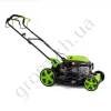 Фото 4 - Бензиновая газонокосилка Felso GLM4635S