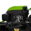 Фото 9 - Бензиновая газонокосилка Felso GLM4635S