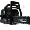 Фото 7 - Бензопила Felso FS-GS3600