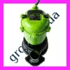 Фото 2 - Насос чугунный канализационный Felso FS-PD3100