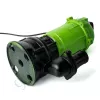 Фото 4 - Насос чугунный канализационный Felso FS-PD3100