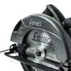 Фото 6 - Пила дисковая Felso CS2000