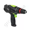 Фото 4 - Сетевая дрель-шуруповерт Felso PD800/2Q