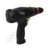 Фото 6 - Сетевая дрель-шуруповерт Felso PD800/2Q