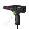 Фото 3 - Сетевая дрель-шуруповерт Felso PD800/2Q