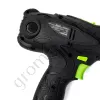 Фото 5 - Сетевая дрель-шуруповерт Felso PD800/2Q