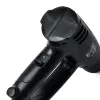 Фото 6 - Фен промисловий Felso GH2300E