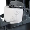 Фото 3 - Мойка высокого давления Oleo-Mac PW 125 C