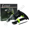 Фото 4 - Дриль ударний Felso ID1250