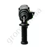 Фото 8 - Перфоратор прямой Felso RH1200Q