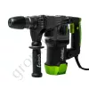 Фото 8 - Перфоратор прямой Felso BH1600