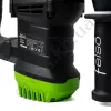 Фото 7 - Перфоратор прямий Felso BH2000