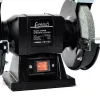 Фото 8 - Точильный станок Felso GM950