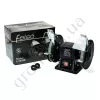 Фото 4 - Точильный станок Felso GM950