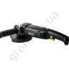 Фото 8 - Угловая шлифмашина Felso GL1250S 125мм