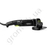 Фото 6 - Угловая шлифмашина Felso GL1250S 125мм