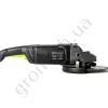 Фото 6 - Кутова шліфувальна машина Felso GL2800E 230мм