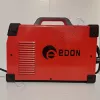 Фото 7 - Сварочный полуавтомат Edon MIG 315