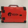 Фото 8 - Сварочный полуавтомат Edon MIG 315
