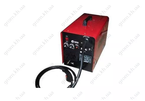 Фото 1- Напівавтомат зварювальний Edon MIG/MAG 250