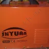 Фото 3 - ПЛАЗМОРЕЗ SHYUAN CT 312 (3 В 1 +MMA, +TIG)