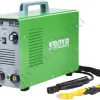 Фото 3 - Зварювальний інвертор Venta TIG 250 для аргонодугового зварювання