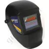 Фото 3 - Маска сварщика хамелеон Forte MC-4100