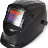 Фото 2 - Зварювальна маска хамелеон Forte MC-9000 Profi