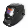 Фото 3 - Зварювальна маска хамелеон Forte MC-9000 Profi