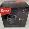 Фото 5 - Зварювальна маска Хамелеон Edon 9000