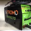 Фото 2 - Сварочный полуавтомат Stromo SWM 270 (+MMA)