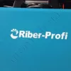 Фото 5 - Сварочный полуавтомат Riber-Profi MIG 327