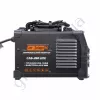 Фото 9 - Сварочный инвертор IGBT Дніпро-М САБ-260ДПК