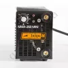 Фото 5 - Зварювальний інвертор IGBT Дніпро-М MINI 260