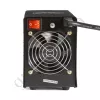 Фото 6 - Зварювальний інвертор IGBT Дніпро-М MINI 260