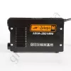 Фото 7 - Зварювальний інвертор IGBT Дніпро-М MINI 260
