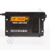Фото 8 - Зварювальний інвертор IGBT Дніпро-М MINI 260