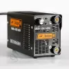 Фото 9 - Зварювальний інвертор IGBT Дніпро-М MINI 260