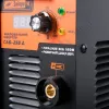 Фото 6 - Зварювальний інвертор IGBT Дніпро-М САБ-258Д