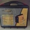 Фото 6 - Сварочный инвертор KAISER NBC-250L profi