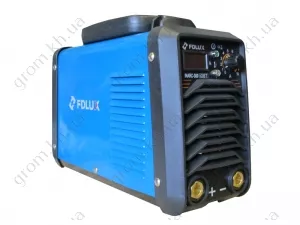 Фото 1- Сварочный инвертор Fdlux INARC-300