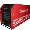 Фото 3 - Сварочный инвертор SSVA-270