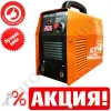 Фото 2 - Інвертор зварювальний Іскра MMA 306D IGBT з електронним табло SI