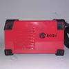 Фото 5 - Сварочный инвертор Edon MMA 300 Mini