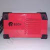 Фото 6 - Сварочный инвертор Edon MMA 300 Mini