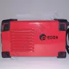 Фото 5 - Сварочный инвертор Edon MMA 250 Mini