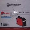 Фото 12 - Сварочный инвертор Edon MMA 250 Mini