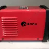 Фото 5 - Сварочный инвертор Edon MMA 300S Mini