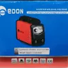 Фото 7 - Сварочный инвертор Edon MMA 300S Mini
